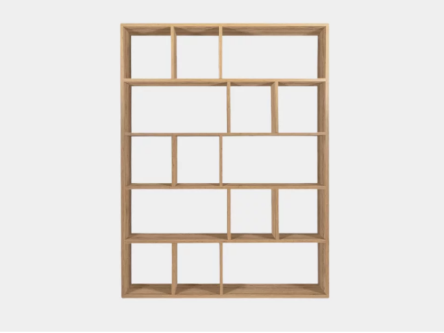 Lentyna SOLARES XL 4