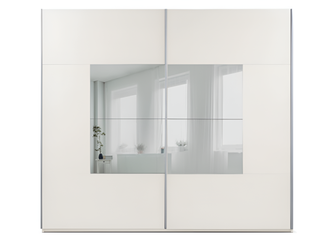 Spinta BOSTON 250 3 Spinta BOSTON 250 3