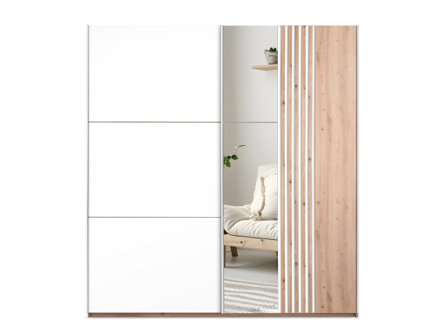 Spinta SINTRA 203 4 Spinta SINTRA 203 4