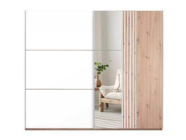 Spinta SINTRA 250 3 Spinta SINTRA 250 3