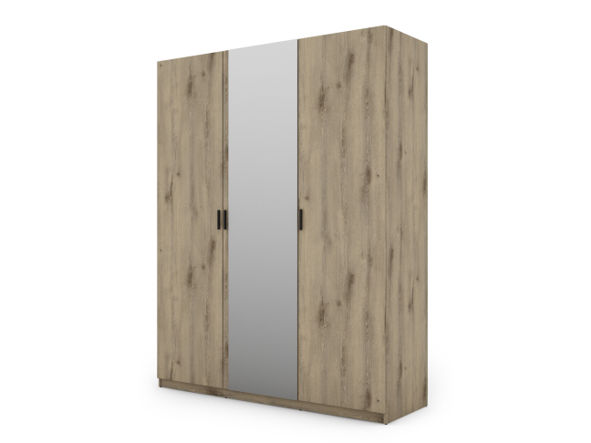 Spinta MBL 180/230 13 Spinta MBL 180/230 13