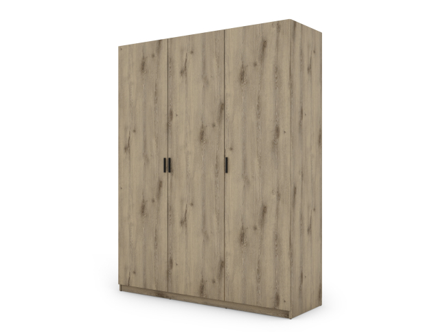 Spinta MBL 180/230 16