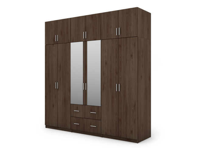 Spinta MBL 222/230 13