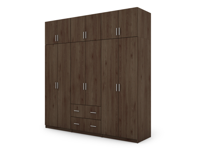 Spinta MBL 222/230 16