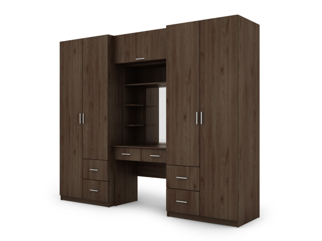 Spinta MBL 255/210 13 Spinta MBL 255/210 13