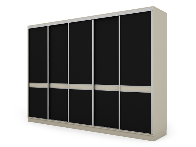 Spinta MBL 5D/340 S 19