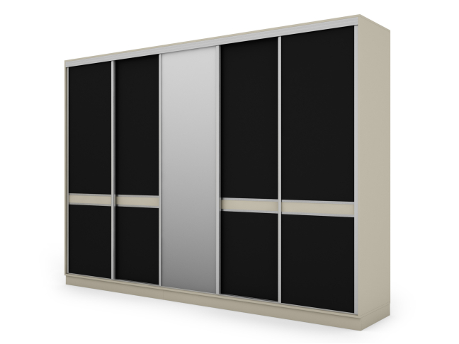 Spinta MBL 5D/340 S 30