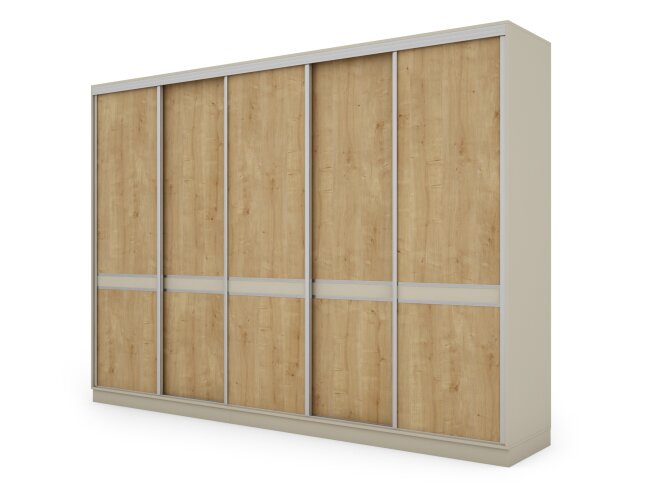 Spinta MBL 5D/340 S 19 Spinta MBL 5D/340 S 19