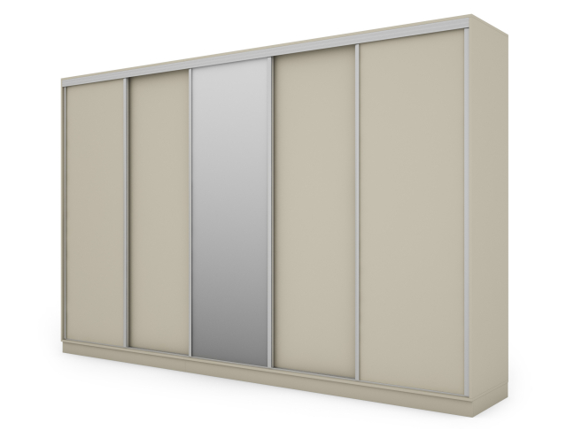 Spinta MBL 5D/380 S 29 Spinta MBL 5D/380 S 29