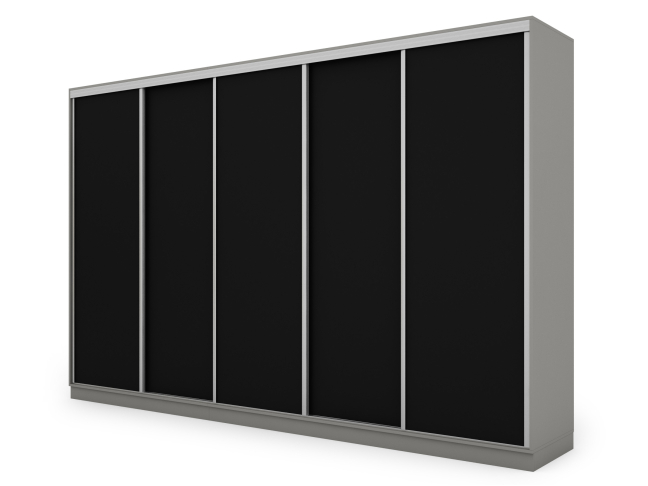 Spinta MBL 5D/380 S 20 Spinta MBL 5D/380 S 20