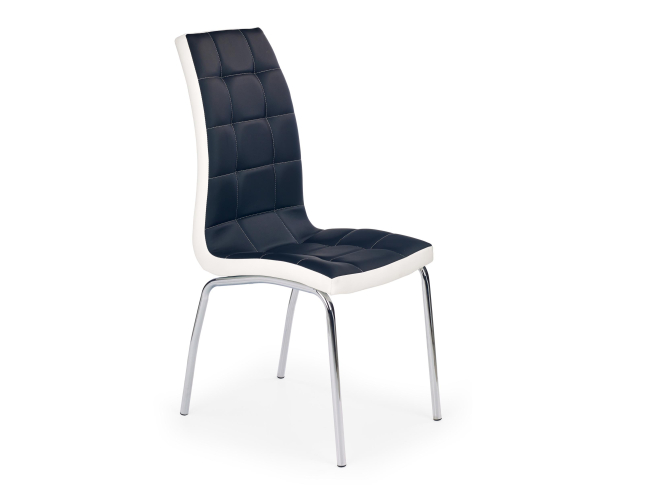 Kėdė K-186 8 Kėdė K-186 8