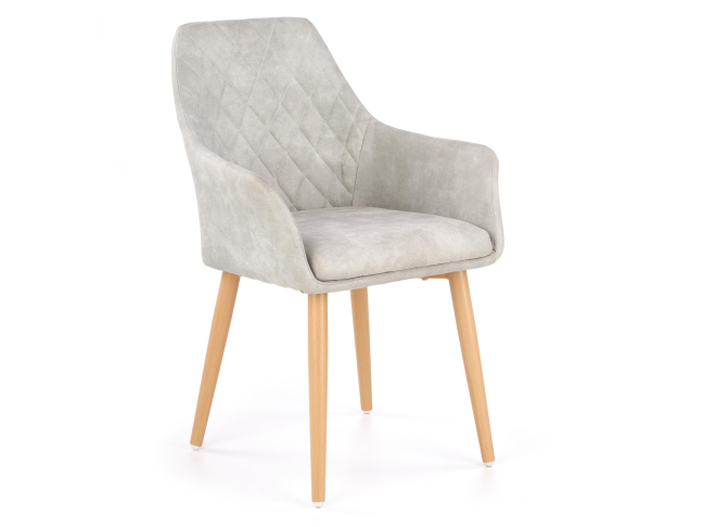 Kėdė K-287 8 Kėdė K-287 8