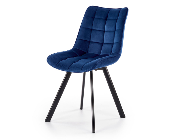 Kėdė K-332 18 Kėdė K-332 18