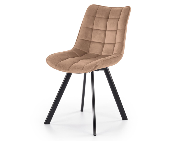 Kėdė K-332 12 Kėdė K-332 12