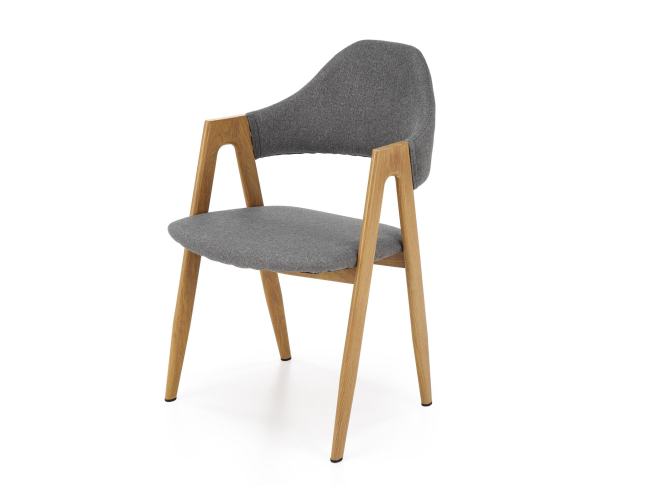 Kėdė K-344 11 Kėdė K-344 11