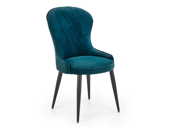 Kėdė K-366 17 Kėdė K-366 17