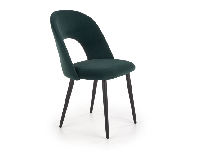 Kėdė K-384 13 Kėdė K-384 13