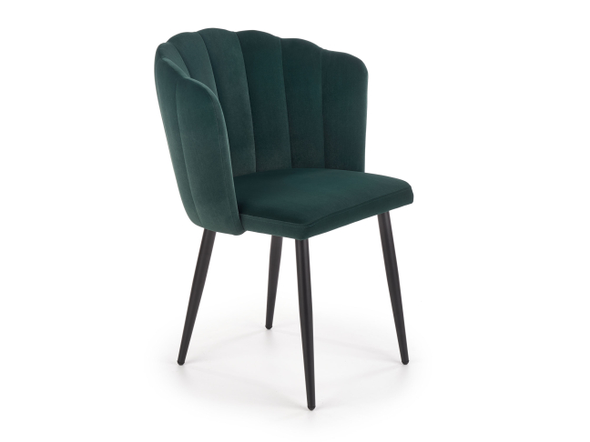 Kėdė K-386 13 Kėdė K-386 13