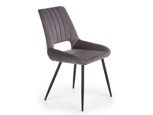 Kėdė K-404 11 Kėdė K-404 11