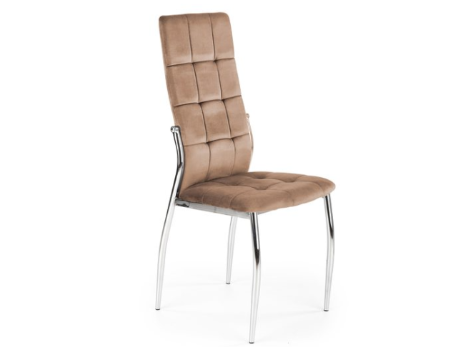 Kėdė K-416 13 Kėdė K-416 13