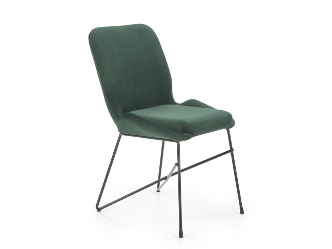 Kėdė K-454 12 Kėdė K-454 12