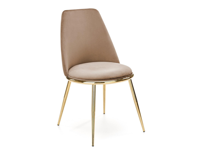 Kėdė K-460 13 Kėdė K-460 13