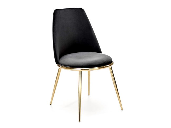 Kėdė K-460 12 Kėdė K-460 12