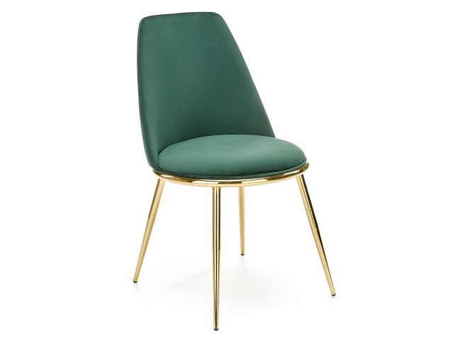 Kėdė K-460 15 Kėdė K-460 15