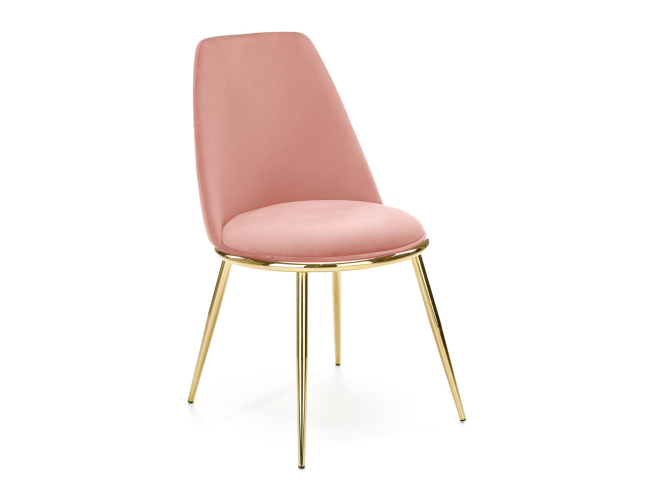 Kėdė K-460 14 Kėdė K-460 14