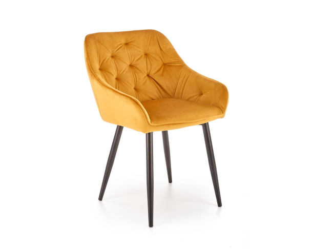 Kėdė K-487 11 Kėdė K-487 11