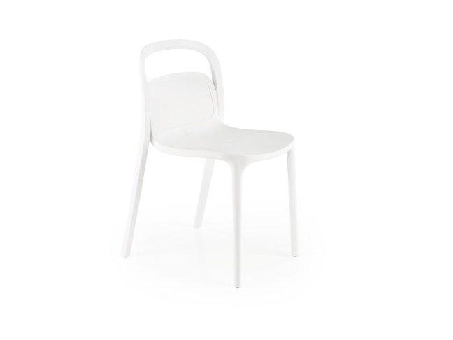 Lauko kėdė K-490 15 Lauko kėdė K-490 15