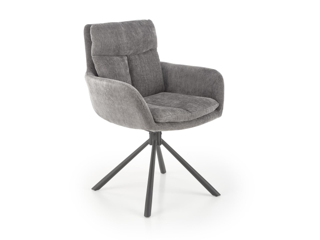 Sukamoji kėdė K-495 13 Sukamoji kėdė K-495 13