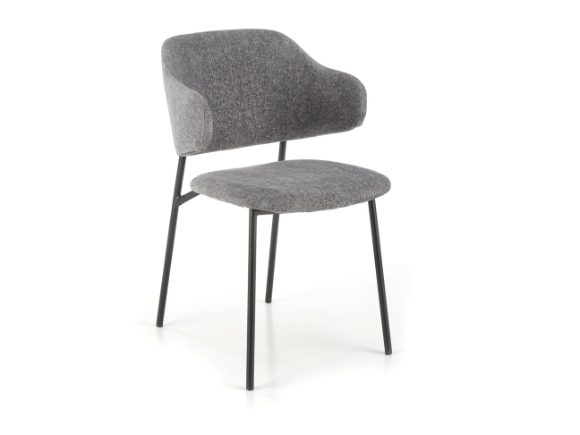 Kėdė K-497 14 Kėdė K-497 14