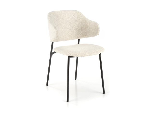 Kėdė K-497 13 Kėdė K-497 13