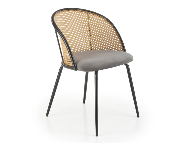 Kėdė K-508 12 Kėdė K-508 12