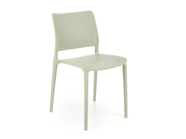 Lauko kėdė K-514 19 Lauko kėdė K-514 19