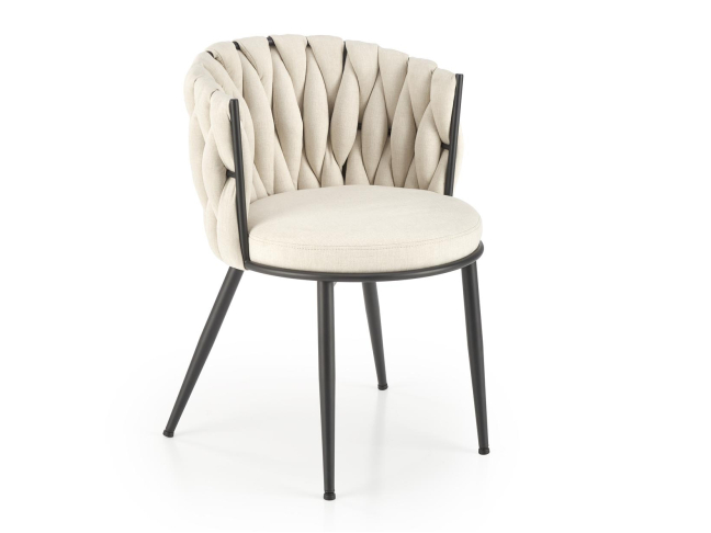 Kėdė K-516 20 Kėdė K-516 20