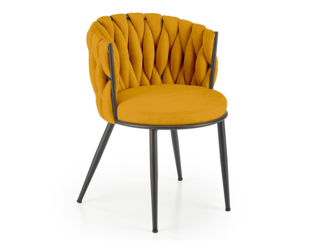 Kėdė K-516 19 Kėdė K-516 19