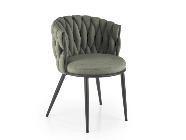 Kėdė K-516 18 Kėdė K-516 18