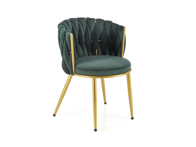 Kėdė K-517 14 Kėdė K-517 14