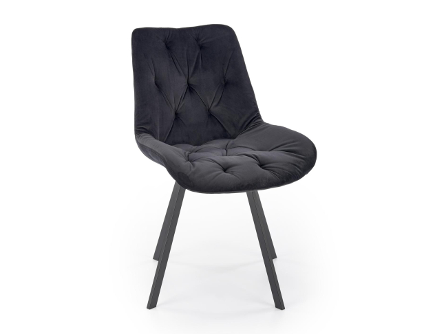 Sukamoji kėdė K-519 14 Sukamoji kėdė K-519 14