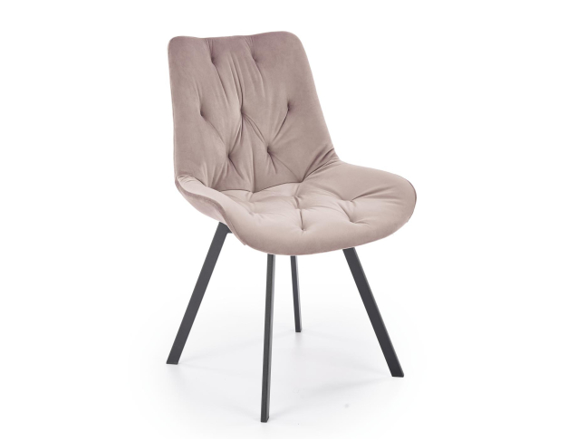 Sukamoji kėdė K-519 15 Sukamoji kėdė K-519 15