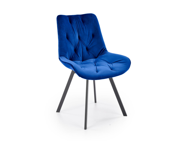 Sukamoji kėdė K-519 18 Sukamoji kėdė K-519 18