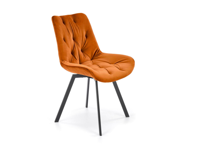 Sukamoji kėdė K-519 19 Sukamoji kėdė K-519 19