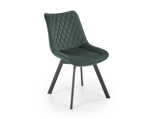 Sukamoji kėdė K-520 16 Sukamoji kėdė K-520 16