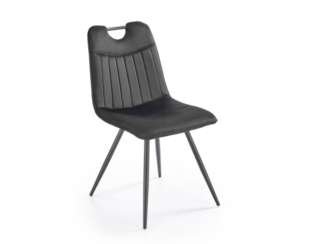 Kėdė K-521 11 Kėdė K-521 11