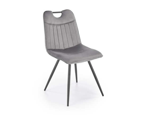 Kėdė K-521 10 Kėdė K-521 10