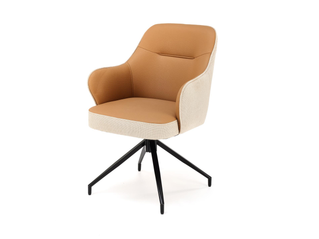 Sukamoji kėdė K-527 16 Sukamoji kėdė K-527 16