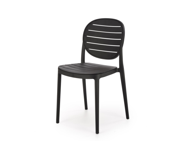 Lauko kėdė K-529 16 Lauko kėdė K-529 16