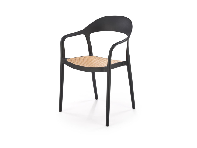 Lauko kėdė K-530 16 Lauko kėdė K-530 16